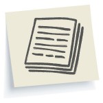 article icon