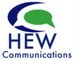 HEW Communications