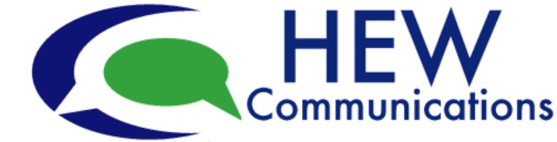 HEW Communications